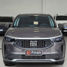 Fiat Fastback Audace 1.0 200 T. Flex Aut 2023 Flex-0