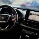 Fiat Fastback Audace 1.0 200 T. Flex Aut 2023 Flex-13