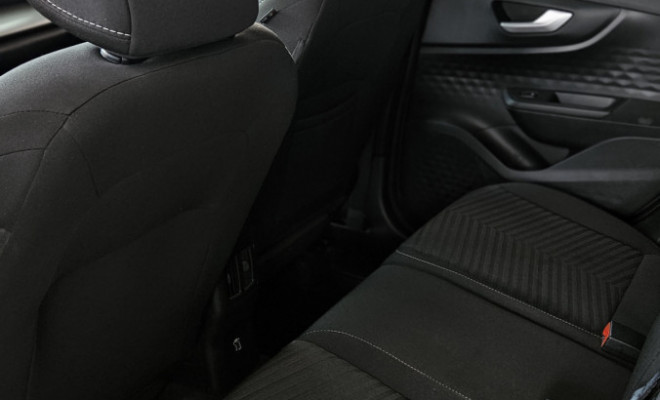 Fiat Fastback Audace 1.0 200 T. Flex Aut 2023 Flex-18