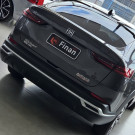 Fiat Fastback Audace 1.0 200 T. Flex Aut 2023 Flex-6