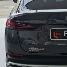 Fiat Fastback Audace 1.0 200 T. Flex Aut 2023 Flex-8