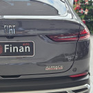 Fiat Fastback Audace 1.0 200 T. Flex Aut 2023 Flex-9