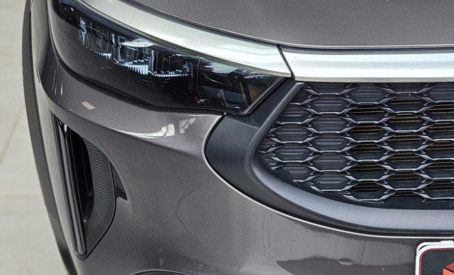 Fiat Fastback Audace 1.0 200 T. Flex Aut 2023 Flex-3