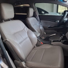 Honda Civic Sedan LXR 2.0 Flexone 16V Aut. 4p 2014 Flex-16