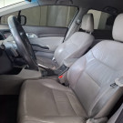 Honda Civic Sedan LXR 2.0 Flexone 16V Aut. 4p 2014 Flex-17