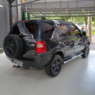Ford EcoSport XLS FREESTYLE 1.6 Flex 8V 5p 2007 Flex-2