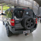 Ford EcoSport XLS FREESTYLE 1.6 Flex 8V 5p 2007 Flex-0