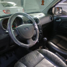 Ford EcoSport XLS FREESTYLE 1.6 Flex 8V 5p 2007 Flex-5