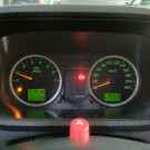 Ford EcoSport XLS FREESTYLE 1.6 Flex 8V 5p 2007 Flex-9