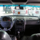 Ford EcoSport XLS FREESTYLE 1.6 Flex 8V 5p 2007 Flex-6