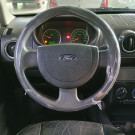 Ford EcoSport XLS FREESTYLE 1.6 Flex 8V 5p 2007 Flex-8