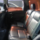 Ford EcoSport XLS FREESTYLE 1.6 Flex 8V 5p 2007 Flex-4