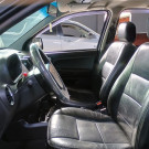 Ford EcoSport XLS FREESTYLE 1.6 Flex 8V 5p 2007 Flex-3