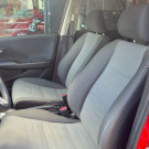 Honda Fit CX 1.4 Flex 16V 5p Aut. 2014 Flex-4