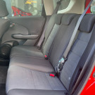 Honda Fit CX 1.4 Flex 16V 5p Aut. 2014 Flex-6
