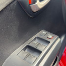 Honda Fit CX 1.4 Flex 16V 5p Aut. 2014 Flex-5