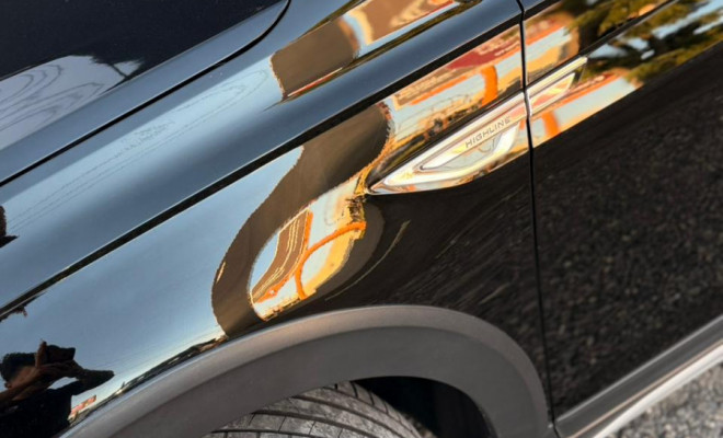 VW - VolksWagen Nivus Highline 1.0 200 TSI Flex Aut. 2021 Flex-11