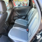 VW - VolksWagen Nivus Highline 1.0 200 TSI Flex Aut. 2021 Flex-10