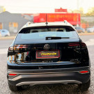 VW - VolksWagen Nivus Highline 1.0 200 TSI Flex Aut. 2021 Flex-3