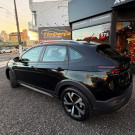 VW - VolksWagen Nivus Highline 1.0 200 TSI Flex Aut. 2021 Flex-1