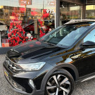 VW - VolksWagen Nivus Highline 1.0 200 TSI Flex Aut. 2021 Flex-6