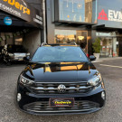 VW - VolksWagen Nivus Highline 1.0 200 TSI Flex Aut. 2021 Flex-5