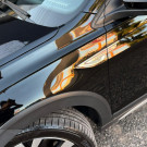 VW - VolksWagen Nivus Highline 1.0 200 TSI Flex Aut. 2021 Flex-11