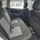Ford Fiesta 1.0 8V Flex/Class 1.0 8V Flex 5p 2014 Flex-7