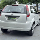 Ford Fiesta 1.0 8V Flex/Class 1.0 8V Flex 5p 2014 Flex-3