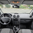 Ford Fiesta 1.0 8V Flex/Class 1.0 8V Flex 5p 2014 Flex-10