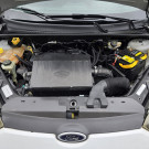 Ford Fiesta 1.0 8V Flex/Class 1.0 8V Flex 5p 2014 Flex-8