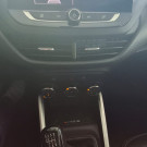 GM - Chevrolet ONIX HATCH LT 1.0 12V TB Flex 5p Mec. 2020 Flex-9