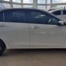 GM - Chevrolet ONIX HATCH LT 1.0 12V TB Flex 5p Mec. 2020 Flex-5