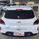 GM - Chevrolet ONIX HATCH LT 1.0 12V TB Flex 5p Mec. 2020 Flex-3
