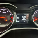 GM - Chevrolet ONIX HATCH LT 1.0 12V TB Flex 5p Mec. 2020 Flex-8