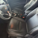 GM - Chevrolet ONIX HATCH LT 1.0 12V TB Flex 5p Mec. 2020 Flex-11