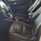 GM - Chevrolet ONIX HATCH LT 1.0 12V TB Flex 5p Mec. 2020 Flex-10