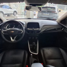 GM - Chevrolet ONIX HATCH LT 1.0 12V TB Flex 5p Mec. 2020 Flex-7