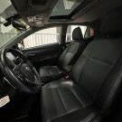 Toyota YARIS XLS Sedan 1.5 Flex 16V 4p Aut. 2019 Flex-5