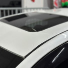 Toyota YARIS XLS Sedan 1.5 Flex 16V 4p Aut. 2019 Flex-14