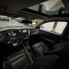 Toyota YARIS XLS Sedan 1.5 Flex 16V 4p Aut. 2019 Flex-3