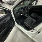 Toyota YARIS XLS Sedan 1.5 Flex 16V 4p Aut. 2019 Flex-7
