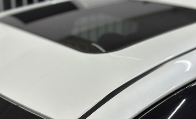 Toyota YARIS XLS Sedan 1.5 Flex 16V 4p Aut. 2019 Flex-14