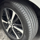 Toyota YARIS XLS Sedan 1.5 Flex 16V 4p Aut. 2019 Flex-8