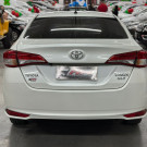 Toyota YARIS XLS Sedan 1.5 Flex 16V 4p Aut. 2019 Flex-11