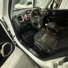 Jeep Renegade Sport 1.8 4x2 Flex 16V Mec. 2016 Flex-6