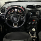 Jeep Renegade Sport 1.8 4x2 Flex 16V Mec. 2016 Flex-5