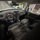 Jeep Renegade Sport 1.8 4x2 Flex 16V Mec. 2016 Flex-7