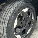 Jeep Renegade Sport 1.8 4x2 Flex 16V Mec. 2016 Flex-8