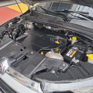 Fiat Toro Freedom 2.0 16V 4x2 TB Diesel MT 2017 Diesel Manual-25